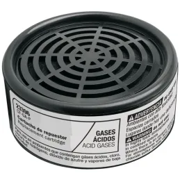 Cartucho de Repuesto Gase Acidos RES-1-P RES-2-P, CF-GA-P 23396 Pretul Pretul-Cartucho de Repuesto Gase Acidos RES-1-P RES-2-P, 