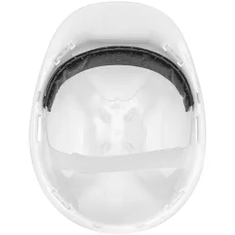 Casco de Seguridad Blanco AjusteIntervalos 2200V Pretul 25038 Pretul-Casco de Seguridad Blanco AjusteIntervalos 2200V Pretul 250