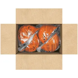 Casco de Seguridad Naranja AjusteIntervalos 2200V Pretul 25036 Pretul-Casco de Seguridad Naranja AjusteIntervalos 2200V Pretul 2