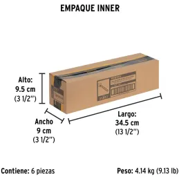 Llave Francesa 12" A1-5/16" Cromadas Pretul 21817 Pretul-Llave Francesa 12" A1-5/16" Cromadas Pretul 21817 Forjado en acero al c