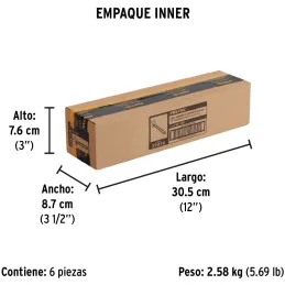 Llave Francesa 10" A1-1/8" Cromadas Pretul 21816 Pretul-Llave Francesa 10" A1-1/8" Cromadas Pretul 21816 Forjado en acero al car