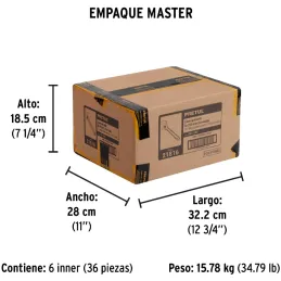 Llave Francesa 10" A1-1/8" Cromadas Pretul 21816 Pretul-Llave Francesa 10" A1-1/8" Cromadas Pretul 21816 Forjado en acero al car
