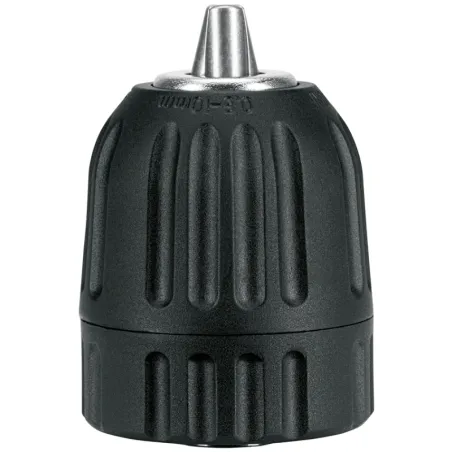 Mandriles Chucks con Llave 1/2" Universal, BRO-1/2P 24022 Pretul Pretul-Mandriles Chucks con Llave 1/2" Universal, BRO-1/2P 2402