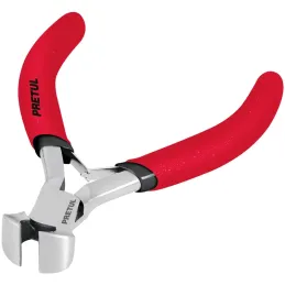 Alicate Tenaza 4" en acero al carbono, PMP-TN4 22664 Pretul Pretul-Alicate Tenaza 4" en acero al carbono, PMP-TN4 22664 Pretul F