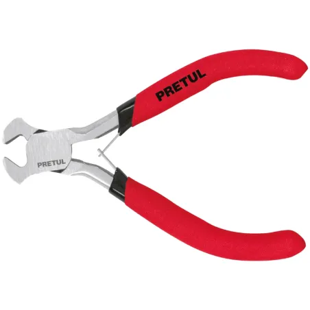 Alicate Tenaza 4" en acero al carbono, PMP-TN4 22664 Pretul Pretul-Alicate Tenaza 4" en acero al carbono, PMP-TN4 22664 Pretul F