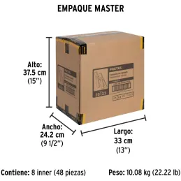 Caiman Cocodrilo para Cables pasa Corriente Auto Bateria Pretul 20123 Pretul-Caiman Cocodrilo para Cables pasa Corriente Auto Ba