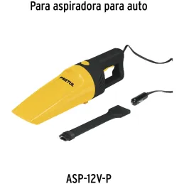 Bolsa 2 Filtro intercambiable para Aspiradoras Auto Pretul 23397 Pretul-Bolsa 2 Filtro intercambiable para Aspiradoras Auto Pret