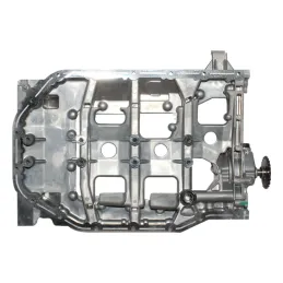 Bomba Aceite Hyundai H-1 H100 Porter Solati H350 Kia K2500 D4CB Toto Toto-Bomba Aceite Hyundai H-1 H100 Porter Solati H350 Kia K