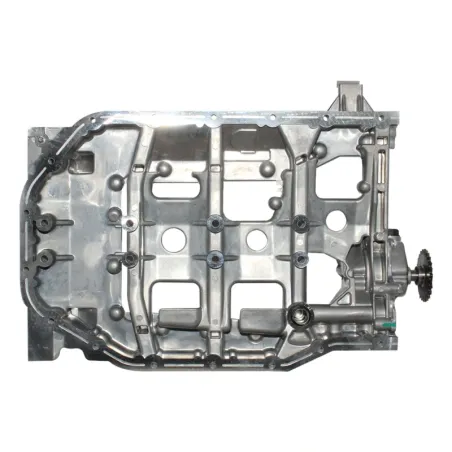 Bomba Aceite Hyundai H-1 H100 Porter Solati H350 Kia K2500 D4CB Toto Toto-Bomba Aceite Hyundai H-1 H100 Porter Solati H350 Kia K