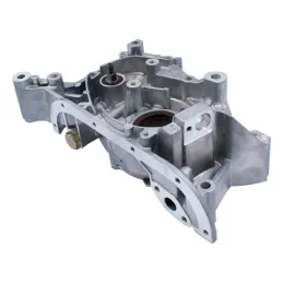 Bomba Aceite Mitsubishi L200 2500 4D56U Toto Toto-Bomba Aceite Mitsubishi L200 2500 4D56U TotoAVISPA -9952869- 2