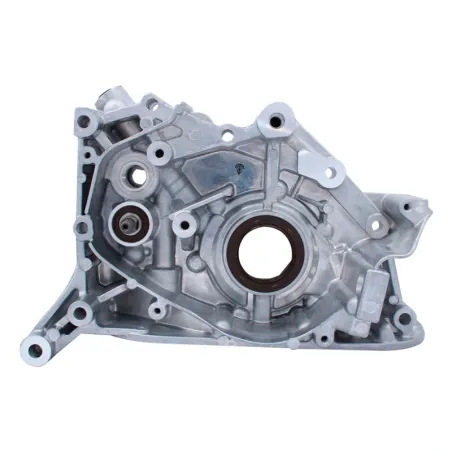 Bomba Aceite Mitsubishi L200 2500 4D56U Toto Toto-Bomba Aceite Mitsubishi L200 2500 4D56U TotoAVISPA -9952869- 1