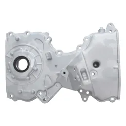 Bomba Aceite Suzuki ALTO CELERIO 1000 K10B 2010-2015 Atsuki Toto-Bomba Aceite Suzuki ALTO CELERIO 1000 K10B 2010-2015 Atsuki SUZ