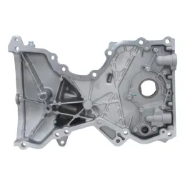 Bomba Aceite Suzuki ALTO CELERIO 1000 K10B 2010-2015 Atsuki Toto-Bomba Aceite Suzuki ALTO CELERIO 1000 K10B 2010-2015 Atsuki SUZ