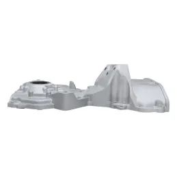 Bomba Aceite Suzuki ALTO CELERIO 1000 K10B 2010-2015 Atsuki Toto-Bomba Aceite Suzuki ALTO CELERIO 1000 K10B 2010-2015 Atsuki SUZ