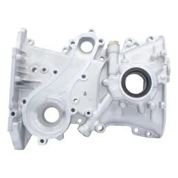 Bomba Aceite Nissan AD Wagon Almera Bluebird Primera Sentra Sunny Toto Toto-Bomba Aceite Nissan AD Wagon Almera Bluebird Primera