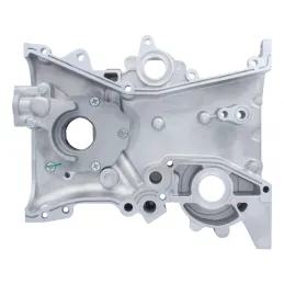 Bomba Aceite Nissan AD Wagon Almera Bluebird Primera Sentra Sunny Toto Toto-Bomba Aceite Nissan AD Wagon Almera Bluebird Primera