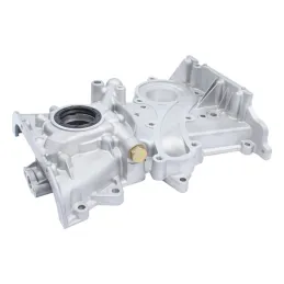 Bomba Aceite Nissan AD Wagon Almera Bluebird Primera Sentra Sunny Toto Toto-Bomba Aceite Nissan AD Wagon Almera Bluebird Primera