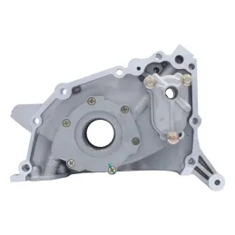 Bomba Aceite Hyundai Galloper H100 Grace Porter Terracan D4BF D4BB D4BH 4D56 Toto Toto-Bomba Aceite Hyundai Galloper H100 Grace 