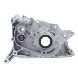 Bomba Aceite Hyundai Galloper H100 Grace Porter Terracan D4BF D4BB D4BH 4D56 Toto Toto-Bomba Aceite Hyundai Galloper H100 Grace 
