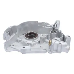 Bomba Aceite Hyundai Galloper H100 Grace Porter Terracan D4BF D4BB D4BH 4D56 Toto Toto-Bomba Aceite Hyundai Galloper H100 Grace 