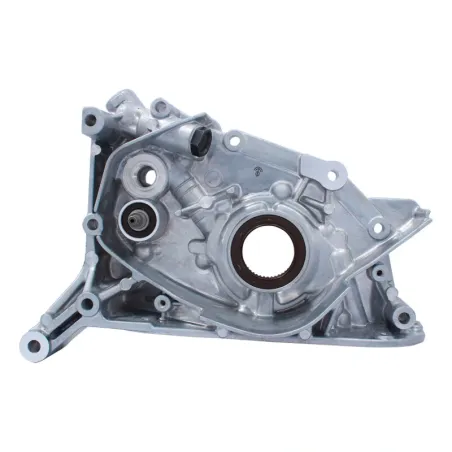 Bomba Aceite Hyundai H-1 H100 Porter Starex Kia K2700 D4BB D4BH Toto Toto-Bomba Aceite Hyundai H-1 H100 Porter Starex Kia K2700 