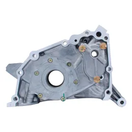 Bomba Aceite Hyundai H-1 H100 Porter Starex Kia K2700 D4BB D4BH Toto Toto-Bomba Aceite Hyundai H-1 H100 Porter Starex Kia K2700 