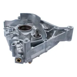 Bomba Aceite Hyundai H-1 H100 Porter Starex Kia K2700 D4BB D4BH Toto Toto-Bomba Aceite Hyundai H-1 H100 Porter Starex Kia K2700 