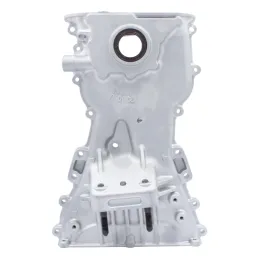 Bomba Aceite Chevrolet SPARK GT 1200 B12D1 M300 2010-2018 Toto Toto-Bomba Aceite Chevrolet SPARK GT 1200 B12D1 M300 2010-2018 To