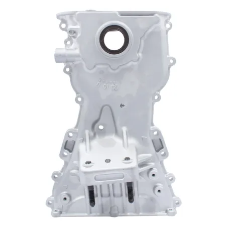 Bomba Aceite Chevrolet SPARK GT 1200 B12D1 M300 2010-2018 Toto Toto-Bomba Aceite Chevrolet SPARK GT 1200 B12D1 M300 2010-2018 To