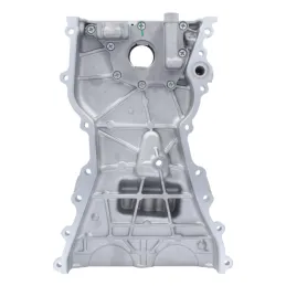 Bomba Aceite Chevrolet SPARK GT 1200 B12D1 M300 2010-2018 Toto Toto-Bomba Aceite Chevrolet SPARK GT 1200 B12D1 M300 2010-2018 To