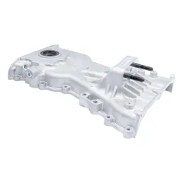 Bomba Aceite Chevrolet SPARK GT 1200 B12D1 M300 2010-2018 Toto Toto-Bomba Aceite Chevrolet SPARK GT 1200 B12D1 M300 2010-2018 To