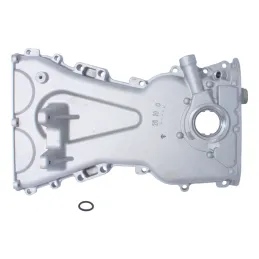 Bomba Aceite Chevrolet N200 N300 B12D B12MCE B12MR Toto Toto-Bomba Aceite Chevrolet N200 N300 B12D B12MCE B12MR Toto CHEVROLET N