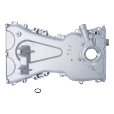 Bomba Aceite Chevrolet N200 N300 B12D B12MCE B12MR Toto Toto-Bomba Aceite Chevrolet N200 N300 B12D B12MCE B12MR Toto CHEVROLET N
