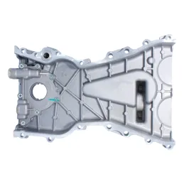 Bomba Aceite Chevrolet N200 N300 B12D B12MCE B12MR Toto Toto-Bomba Aceite Chevrolet N200 N300 B12D B12MCE B12MR Toto CHEVROLET N