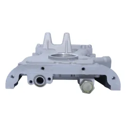 Bomba Aceite Chevrolet N200 N300 B12D B12MCE B12MR Toto Toto-Bomba Aceite Chevrolet N200 N300 B12D B12MCE B12MR Toto CHEVROLET N
