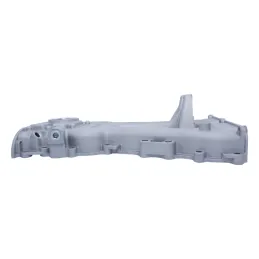 Bomba Aceite Chevrolet N200 N300 B12D B12MCE B12MR Toto Toto-Bomba Aceite Chevrolet N200 N300 B12D B12MCE B12MR Toto CHEVROLET N