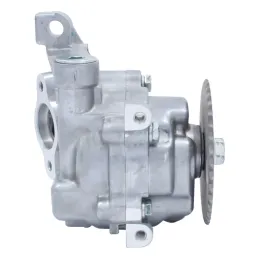 Bomba Aceite Suzuki Grand Nomade 2000 J20A Toto Toto-Bomba Aceite Suzuki Grand Nomade 2000 J20A Toto SUZUKI GRAND NOMADE 2000 J2