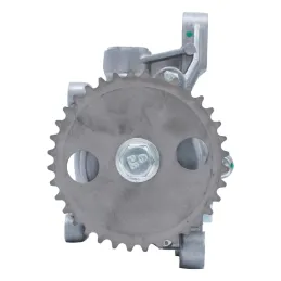 Bomba Aceite Suzuki Grand Nomade 2000 J20A Toto Toto-Bomba Aceite Suzuki Grand Nomade 2000 J20A Toto SUZUKI GRAND NOMADE 2000 J2