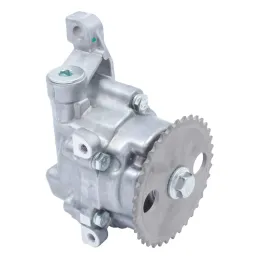 Bomba Aceite Suzuki Grand Nomade 2000 J20A Toto Toto-Bomba Aceite Suzuki Grand Nomade 2000 J20A Toto SUZUKI GRAND NOMADE 2000 J2
