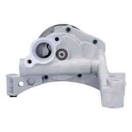 Bomba Aceite Volkswagen Amarok 2000 CDBA CDCA CNEA CNFA Toto Toto-Bomba Aceite Volkswagen Amarok 2000 CDBA CDCA CNEA CNFA Toto V