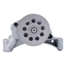 Bomba Aceite Volkswagen Amarok 2000 CDBA CDCA CNEA CNFA Toto Toto-Bomba Aceite Volkswagen Amarok 2000 CDBA CDCA CNEA CNFA Toto V