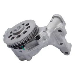 Bomba Aceite Volkswagen Amarok 2000 CDBA CDCA CNEA CNFA Toto Toto-Bomba Aceite Volkswagen Amarok 2000 CDBA CDCA CNEA CNFA Toto V