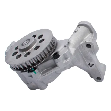Bomba Aceite Volkswagen Amarok 2000 CDBA CDCA CNEA CNFA Toto Toto-Bomba Aceite Volkswagen Amarok 2000 CDBA CDCA CNEA CNFA Toto V