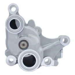 Bomba Aceite Nissan March Tiida Versa HR16DE Toto Toto-Bomba Aceite Nissan March Tiida Versa HR16DE Toto NISSAN MARCH 1600 HR16D
