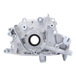 Bomba Aceite Hyundai Accent Elantra Getz Matrix Kia Cerato Rio G4EE G4ED Toto Toto-Bomba Aceite Hyundai Accent Elantra Getz Matr