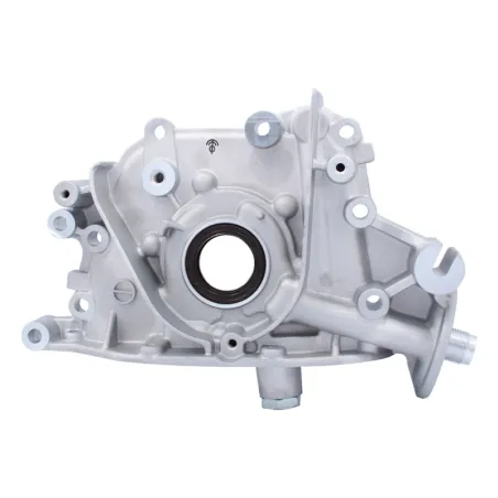 Bomba Aceite Hyundai Accent Elantra Getz Matrix Kia Cerato Rio G4EE G4ED Toto Toto-Bomba Aceite Hyundai Accent Elantra Getz Matr