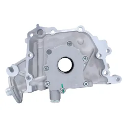 Bomba Aceite Hyundai Accent Elantra Getz Matrix Kia Cerato Rio G4EE G4ED Toto Toto-Bomba Aceite Hyundai Accent Elantra Getz Matr