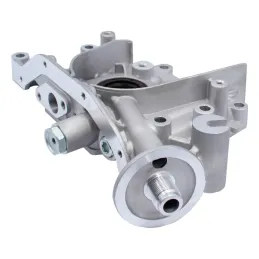 Bomba Aceite Hyundai Accent Elantra Getz Matrix Kia Cerato Rio G4EE G4ED Toto Toto-Bomba Aceite Hyundai Accent Elantra Getz Matr