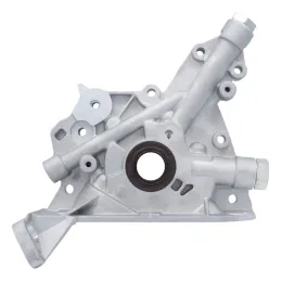 Bomba Aceite Chevrolet 1800 EVOLUTION LJ1 Fiat Palio Toto Toto-Bomba Aceite Chevrolet 1800 EVOLUTION LJ1 Fiat Palio Toto PATA LA