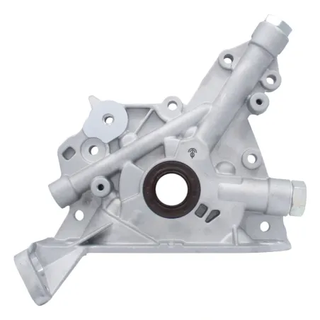 Bomba Aceite Chevrolet 1800 EVOLUTION LJ1 Fiat Palio Toto Toto-Bomba Aceite Chevrolet 1800 EVOLUTION LJ1 Fiat Palio Toto PATA LA